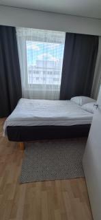 Lakeland Apartments in Savonlinna - Savonlinna - 3