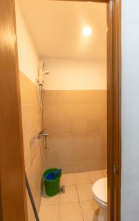 Tropical 2BR with Pool Pets OK & Walk to Beach - Lapu Lapu City - 3