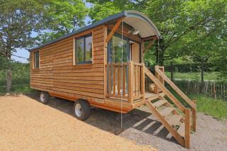 Camping Colombres - Colombres - 8