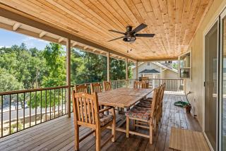 Fisherman's Cove Retreat - Game Room Included! home - Groveland - 6