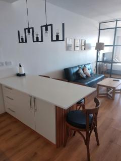STUDIO EXCLUSIVO CON AMENITIES - 6