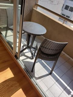 STUDIO EXCLUSIVO CON AMENITIES - Buenos Aires - 3