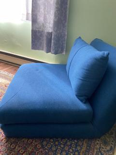 2 bedrooms home in Kentville - Kentville - 5