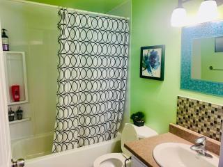 2 bedrooms home in Kentville - Kentville - 1