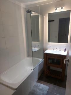 STUDIO EXCLUSIVO CON AMENITIES - Buenos Aires - 2