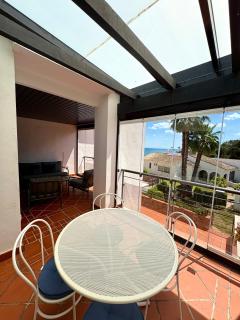 Premium Luxury Casares Del Mar - Casares - 5