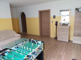 Biohof Meyerhofer - 2