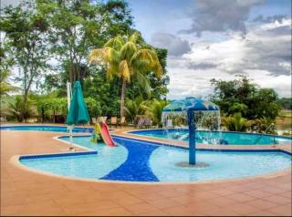 Apartamento Caldas Novas - Direto com dono! - Caldas Novas - 3