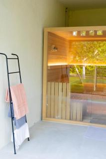 Beautiful historic villa close to Deauville - 5