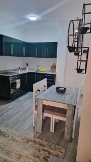 Imperial resort Hurghada, 1 bedroom luxury resort - Hurghada - 6