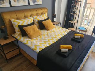 Apartman Gold - Bugojno - 9