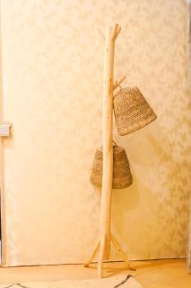 Kal Tenere Agafay Luxury Camp - 4