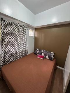 Affordable 1BR Condo near Town with WIFI - 102 - Baguio City - 6