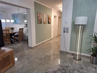 Modern & Gemütlich XL - Linden - 8