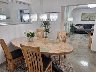Modern & Gemütlich XL - Linden - 6