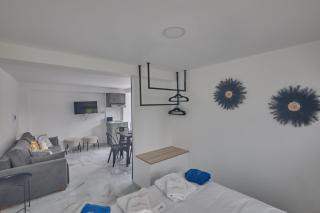 Gold Emerging Villas Ltd Apart 1 - Ayia Napa - 1