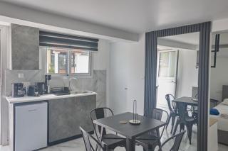 Gold Emerging Villas Ltd Apart 1 - Ayia Napa - 0