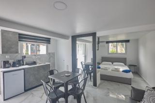 Gold Emerging Villas Ltd Apart 1 - Ayia Napa - 7