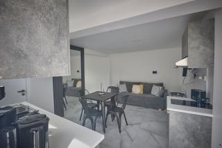 Gold Emerging Villas Ltd Apart 1 - Ayia Napa - 2