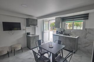 Gold Emerging Villas Ltd Apart 1 - Ayia Napa - 3