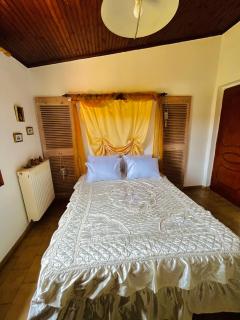 Skiathos Country Studios - Skiathos-Stadt - 7