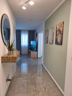 Modern & Gemütlich XL - Linden - 5