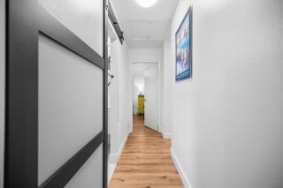 Nature-Inspired Stay with Pool, Fire Pits and More - El Cajón - 7