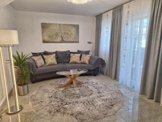 Modern & Gemütlich XL - Linden - 9