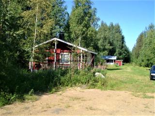 Renkiboy - Kerimäki - 3