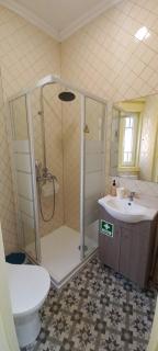 CASA MARIANA 1 - Viver a Vila - Sintra - 1