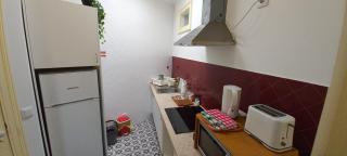 CASA MARIANA 1 - Viver a Vila - Sintra - 1