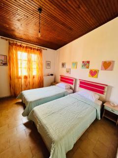 Skiathos Country Studios - Skiathos-Stadt - 6