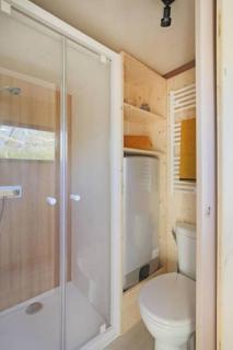 Camping Colombres - Colombres - 6