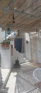 casa Sant'Angelo - Condoianni - 0