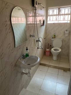Green Enchantment Home - Nalakonge - 7