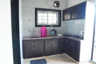 VASISTA homestay - Tirupati - 2