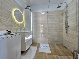New Istrian Experience by Istrian apartments Koper - Capodistria - 6
