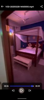 RastaGardners - Città di Zanzibar - 2