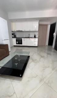 Monika Apartment - Nea Kallikratia - 7