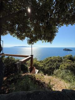 Terrazza Tramonto - Monte Argentario - 3