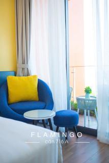Flamingo IBIZA Hải Tiến - 9