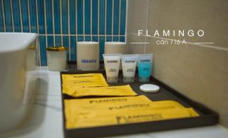Flamingo IBIZA Hải Tiến - 8