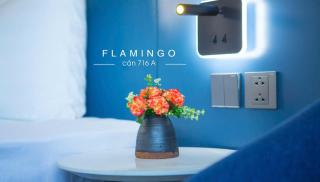 Flamingo IBIZA Hải Tiến - 3