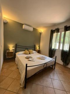 Casa Giulia - - 2