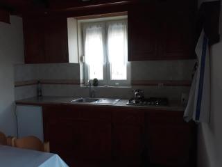 Vila Karolina - Biograd na Moru - 3