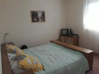 Vila Karolina - Biograd na Moru - 2