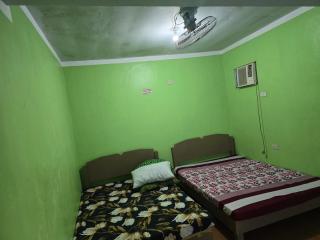 Sir Louie Lodging House - 5