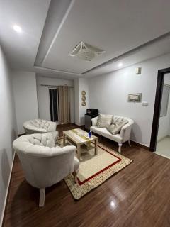 Cozy One Bed Apartment - Rawalpindi - 7
