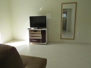 Residencial Maria Idia - 8