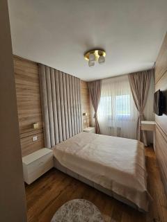 Royal Gardens Elegance - Zlatibor - 4